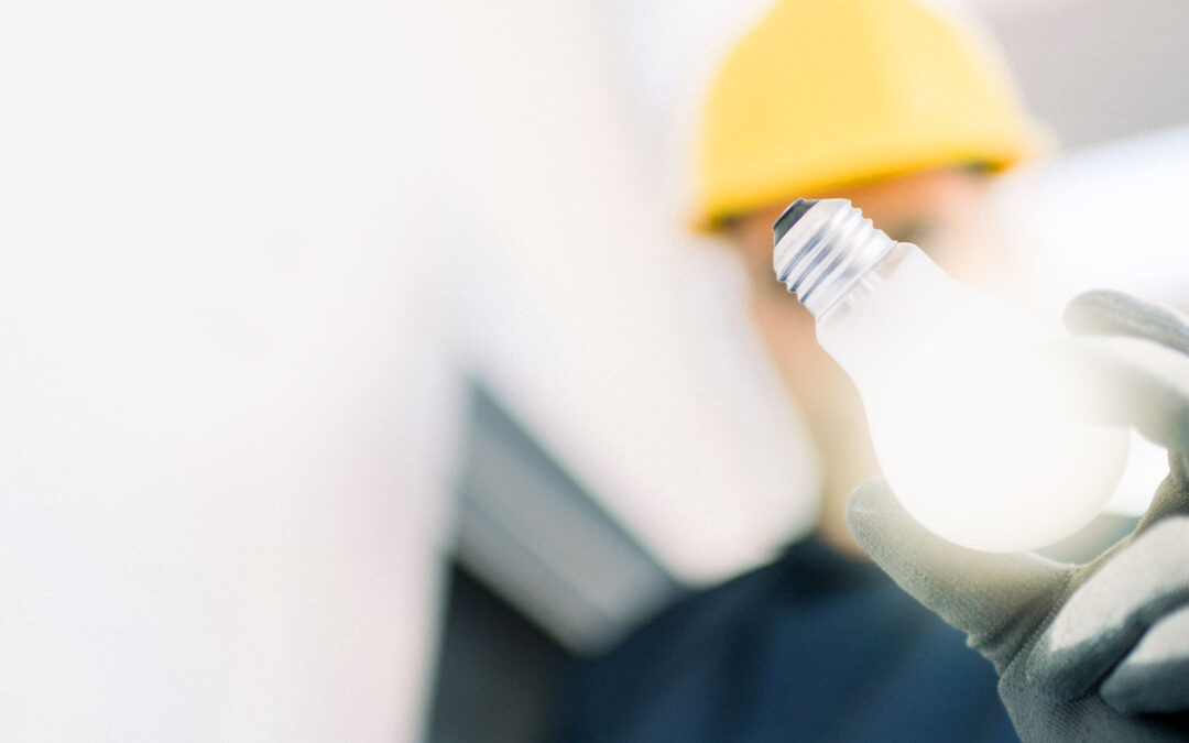 ¿Qué es el impuesto al sol?